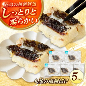 yӂ邳Ɣ[Łz{̉Ђ5 ͏{̋܂ ܓs/N[PEP041]