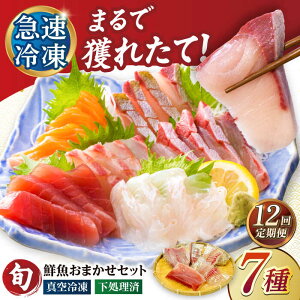 yӂ邳Ɣ[Łzy12ցzyρzⓀN7i5+ĕp2jܓs/N[PEP071]