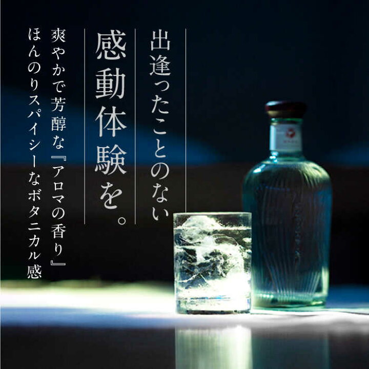 楽天市場】【ふるさと納税】【全3回定期便】 GOTOGIN （ゴトジン 
