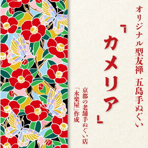 yӂ邳Ɣ[Łzܓ񓇁wJAxIWi^FT Ăʂ ʂ ܓs /  [PFT010]