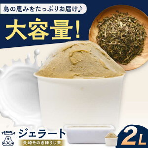 yӂ邳Ɣ[ŁzWF[g2L mقn XC[c ACXN[ Hה ܓs/PRIGELA[PFV007] WF[g ACX XC[c ق