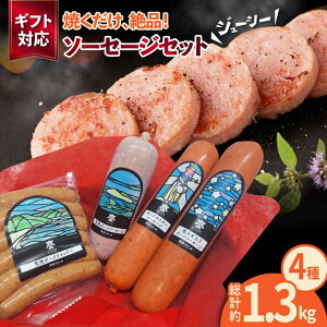 yӂ邳Ɣ[ŁzܓY \[Z[W IWiMtgZbg 03 ܓs/t@[[PFZ003] \[Z[W Mtg lߍ킹