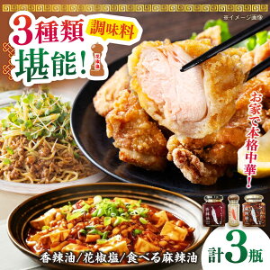 yӂ邳Ɣ[Łz3Zbg Hׂ閃煖E煖EԞ e1 ܓs/܂는[PGE004]