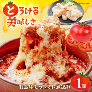 yӂ邳Ɣ[Łzܓc̃g}gύ 1 90g ܓs/ALBERO C^A ܓ c g}g y [PGG001] ܓ cύ g}g ʋl C^A