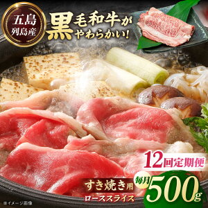 yӂ邳Ɣ[ŁzyS12ցzܓ񓇎Y јa Ăp [XXCX 500g ܓs/RFarm[PGJ004]