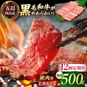 yӂ邳Ɣ[Łzy12ցzܓ񓇎Y јa ēJr 500g ܓs/RFarm[PGJ060]