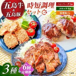 yӂ邳Ɣ[Łzy6ցzܓ̂ނ炨ƐZbgino[O2ERbP4EX2j ܓs/ܓ ̂ނ炨[PGP019]