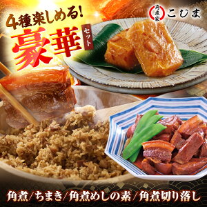 yӂ邳Ɣ[ŁzypσoGeB[Zbgzp3܂5pς߂̑f1pϐ؂藎1 ܓs/pωƂ[PGX077]