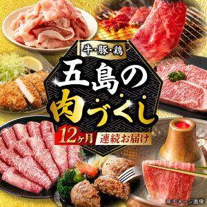 yӂ邳Ɣ[Łzy6ցzܓ̐^ɂ߂ v~AR[X ܓs/ܓsӂ邳Ɣ[[PZX027]