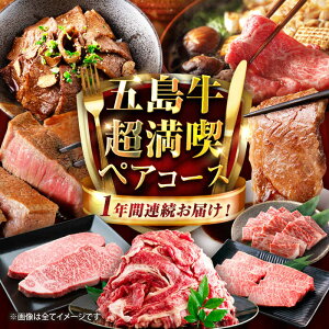 yӂ邳Ɣ[Łzy12ցzܓ̐^ɂ߂ v~AR[X ܓs/ܓsӂ邳Ɣ[[PZX028]