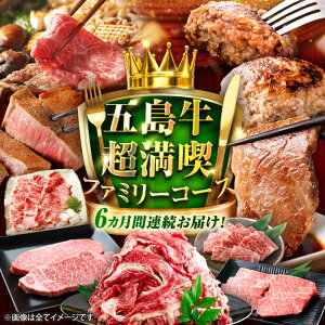 yӂ邳Ɣ[Łzy6ցz喞Iܓ t@~[R[X ܓs/ܓsӂ邳Ɣ[[PZX029]