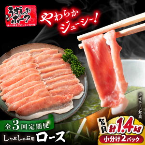 yӂ邳Ɣ[Łzy 󂠂 zy3ցz 肤|[N [X i Ԃ pjv1.4kgi700g×2pbNjX[p[EGXg [CAG107]  C  u^ ؓ ֗  W[V