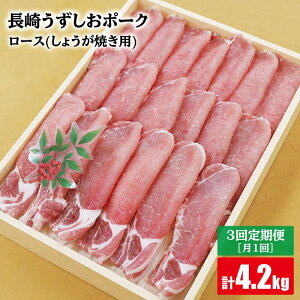 yӂ邳Ɣ[Łzy󂠂zy11.4kg×3ցz肤|[N [Xi傤Ăpjv4.2kgX[p[EGXg [CAG110]
