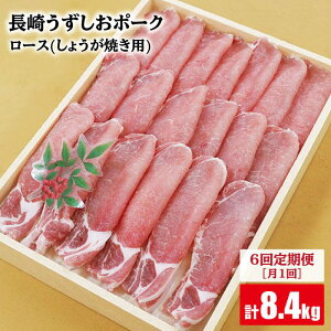 yӂ邳Ɣ[Łzy󂠂zy11.4kg×6ցz肤|[N [Xi傤Ăpjv8.4kgX[p[EGXg [CAG111]