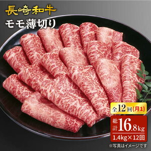 yӂ邳Ɣ[Łzsr[Ly[JÒIty1TԈȓ͂za  Ăp 󂠂 700g or 1.4kg X[p[EGXg [CAG005]  C a Y uh  