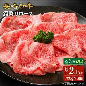 yӂ邳Ɣ[Łzy󂠂zy3ցza ~胍[XiĂpj700g×3 X[p[EGXg [CAG172]