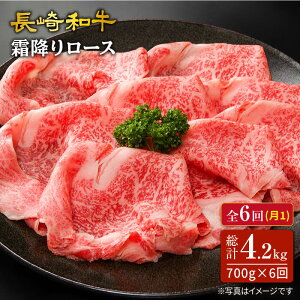 yӂ邳Ɣ[Łzy󂠂zy6ցza ~胍[XiĂpj700g×6 X[p[EGXg [CAG173]