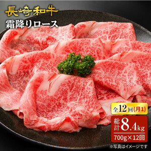 yӂ邳Ɣ[Łzy󂠂zy12ցza ~胍[XiĂpj700g×12 X[p[EGXg [CAG174]