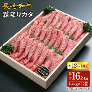 yӂ邳Ɣ[Łzsr[Ly[JÒIty2TԈȓza Ă p ~J^ 700g or 1.4kg 󂠂 X[p[EGXg[CAG002] a  Y uh  Zbg