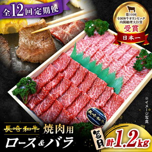 yӂ邳Ɣ[Łzsr[Ly[JÒIty؁IēHהׁz a ē pi [X E o j 600g or 1.2kg 󂠂 X[p[EGXg [CAG139]  C a  