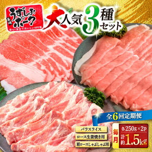 yӂ邳Ɣ[Łzy󂠂zy6ցz肤|[N lC3 Zbg Y X[p[EGXg [CAG220] u^ ؓ ؃o Ԃ 傤Ă  炩 W[V