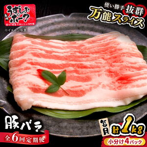 yӂ邳Ɣ[Łzy 󂠂 zy6  z |[N ؃o XCX  1kg X[p[EGXg [CAG260]  C  u^ ؓ ؃o o  ֗ 炩 W[V[ i 