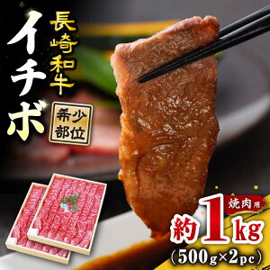 yӂ邳Ɣ[Łzy󏭕ʁz a C`{ ē 1kgi500g×2pbNj 󂠂 X[p[EGXg [CAG266]  C Y a ē BBQ C`{ uh  Mtg 󂠂