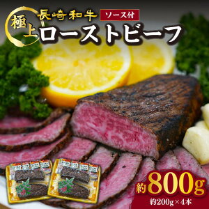 yӂ邳Ɣ[Łzsr[Ly[JÒIt a [Xgr[t 400g or 800g \[XtX[p[EGXg [CAG276]  C a  [Xgr[t y  Mtg