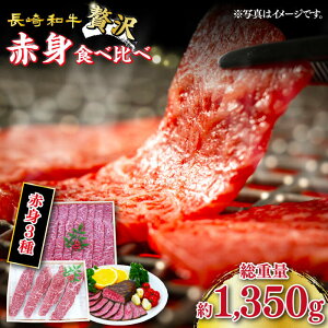 yӂ邳Ɣ[Łzy󂠂za 󏭕 Ԑg\Zbg ґHה X[p[EGXg [CAG269]