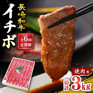 yӂ邳Ɣ[Łzy󂠂zy6ցzy󏭕ʁza C`{ ēp 500g Ԑg X[p[EGXg [CAG271]
