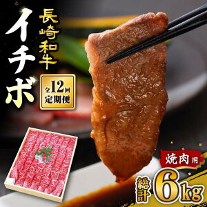 yӂ邳Ɣ[Łzy󂠂zy12ցzy󏭕ʁza C`{ ēp 500g Ԑg X[p[EGXg [CAG272]