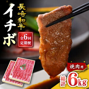 yӂ邳Ɣ[Łzy󂠂zy6ցzy󏭕ʁza C`{ ēp 1000gi500g×2j Ԑg X[p[EGXg [CAG274]