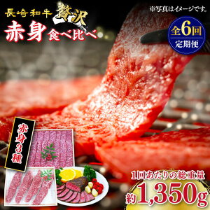 yӂ邳Ɣ[Łzy󂠂zy6ցza 󏭕 Ԑg\Zbg ґHה X[p[EGXg [CAG283]
