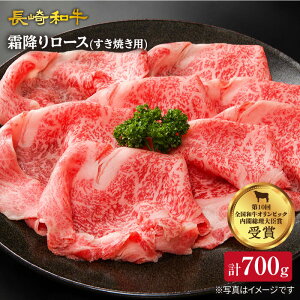 yӂ邳Ɣ[Łzsr[Ly[JÒIty2TԈȓz a Ă p [XXCX 700g 󂠂 X[p[EGXg [CAG007] a  Hi  Y uh 