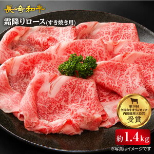 yӂ邳Ɣ[Łzy1TԈȓ͂z a Ă p [XXCXv1.4kgi700g×2Pj󂠂 X[p[EGXg [CAG008] a  Hi  Y uh   Â |