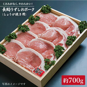 yӂ邳Ɣ[Łzsr[Ly[JÒIty2TԈȓ͂z肤 |[N [X 700g 󂠂 X[p[EGXg [CAG023]  C Y ؓ [X XCX  X