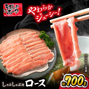 yӂ邳Ɣ[Łzsr[Ly[JÒIty2TԈȓz肤|[N [Xi Ԃ pj700g 󂠂 X[p[EGXg [CAG027]  C  u^ ؓ [