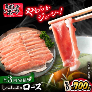 yӂ邳Ɣ[Łzy 󂠂 zy3ցz 肤|[N [X i Ԃ pj700g X[p[EGXg [CAG028]  C  u^ ؓ ֗ ē  ؃XCX XCX 