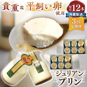 yӂ邳Ɣ[Łzy3  zWA v 12{ َq̂킵 [CAM005]  C v Ղ XC[c َq     v[g Mtg 蕨 j 