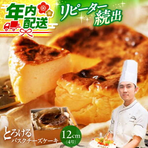 yӂ邳Ɣ[Łzy12/23܂ŔNzw\z킵 oXN`[YP[L 1 َq̂킵[CAM068]  C `[YP[L P[L j a LO  Mt