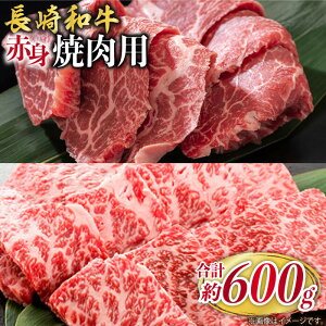 yӂ邳Ɣ[Łzsr[Ly[JÒIta ēp Ԑg2iEEfjv600g  [CBA111]  C a  Y ē BBQ Ԑg  Mtg