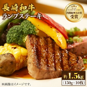 yӂ邳Ɣ[Łzyς_炩z a v Xe[L 1.5kgi10jЍ [CBA019] a  Hi  Y uh   | v Xe[L BBQ ē Mt