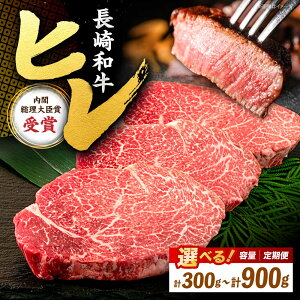 yӂ邳Ɣ[Łzsr[Ly[JÒItyIׂ閇z a q Xe[L Ѝ [CBA009] a ē Xe[L o[xL[ BBQ tB  Mtg 蕨 