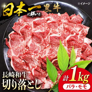 yӂ邳Ɣ[Łzsr[Ly[JÒIt a ؂藎ƂioEMIXj1kg Ѝ [CBA020]  C  a   ؂藎Ƃ o   g₷ 