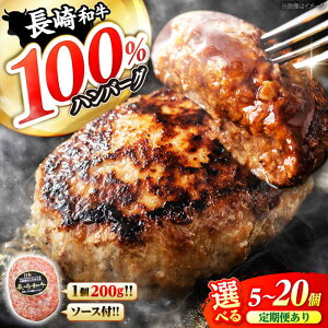 yӂ邳Ɣ[ŁzyIׂz a100 no[O Ѝ [CBA027]  Hi  Y uh   | Mtg 蕨 y Ⓚ no[O ͂΁[ C