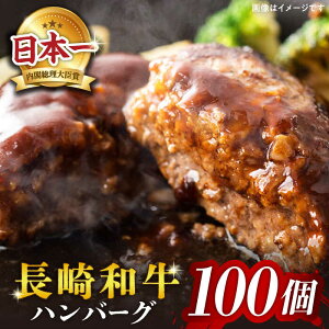 yӂ邳Ɣ[ŁzyW`ƈo`Iz a no[O 100i200g×100jЍ [CBA034]  C a  r[t no[O  Mtg ٓ ȒP 