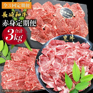 yӂ邳Ɣ[ŁzŷJɁzy3ցza Ԑg×3ցЍ [CBA038]