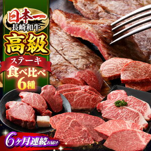 yӂ邳Ɣ[Łzy q zy6ցz a Xe[L p  6 Ѝ [CBA045] a ē Xe[L o[xL[ BBQ tB q Vg[uA u[X 