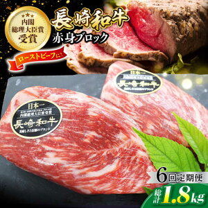 yӂ邳Ɣ[ŁzyH؂₮zy6ցza [Xgr[tpubN 300g~[g̔ [CBA065]