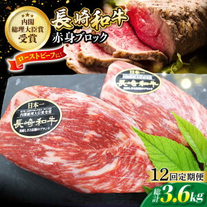 yӂ邳Ɣ[ŁzyH؂₮zy12ցza [Xgr[tpubN 300g~[g̔ [CBA066]